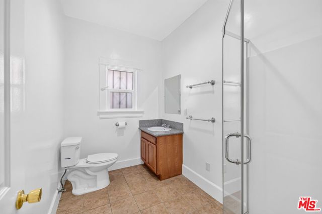 2905 W 14th Street, Los Angeles, CA 90006