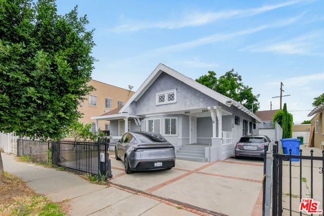 2905 W 14th Street, Los Angeles, CA 90006