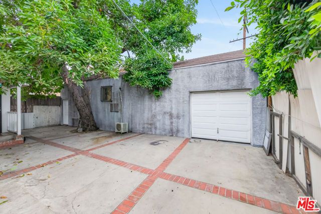 2905 W 14th Street, Los Angeles, CA 90006