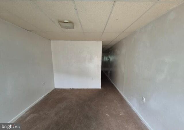1832 HOPE ST, Baltimore, MD 21202