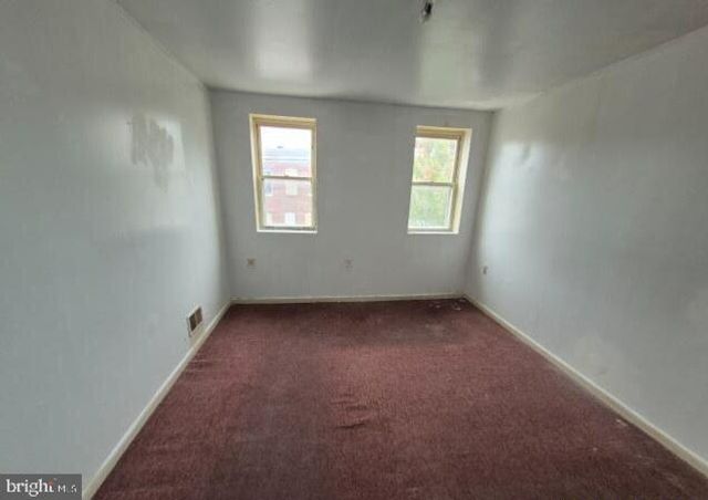 1832 HOPE ST, Baltimore, MD 21202