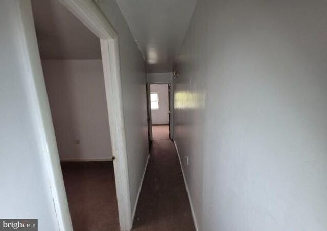 1832 HOPE ST, Baltimore, MD 21202