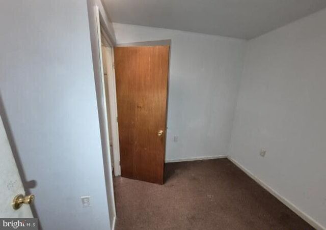 1832 HOPE ST, Baltimore, MD 21202