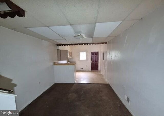 1832 HOPE ST, Baltimore, MD 21202