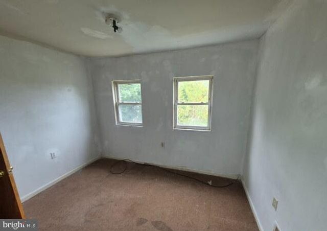 1832 HOPE ST, Baltimore, MD 21202