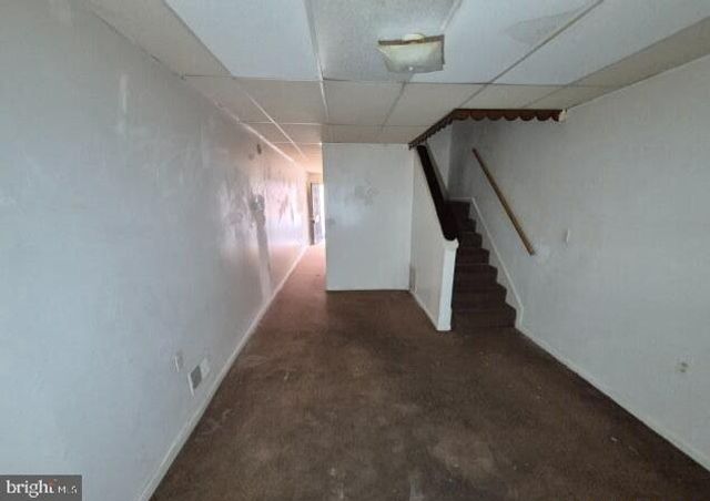 1832 HOPE ST, Baltimore, MD 21202