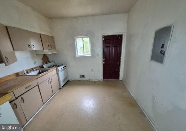 1832 HOPE ST, Baltimore, MD 21202