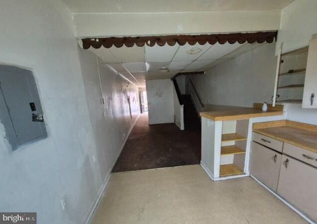 1832 HOPE ST, Baltimore, MD 21202