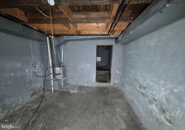 1832 HOPE ST, Baltimore, MD 21202