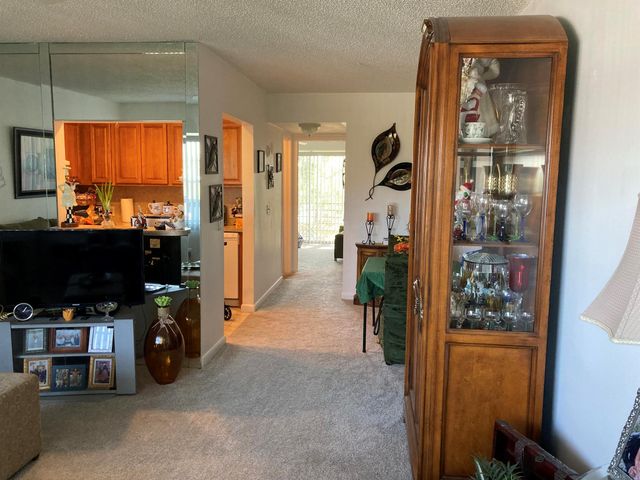 287 Suffolk G, Boca Raton, FL 33434