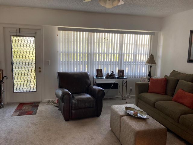 287 Suffolk G, Boca Raton, FL 33434