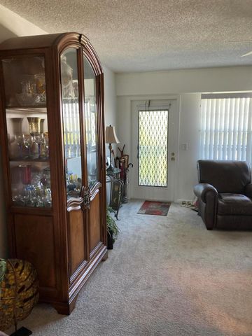 287 Suffolk G, Boca Raton, FL 33434