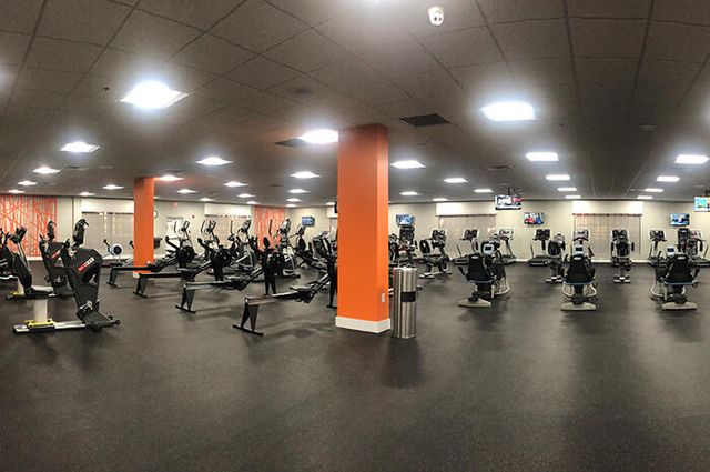 287 Suffolk G, Boca Raton, FL 33434