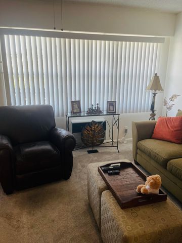 287 Suffolk G, Boca Raton, FL 33434