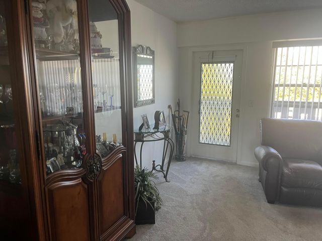 287 Suffolk G, Boca Raton, FL 33434