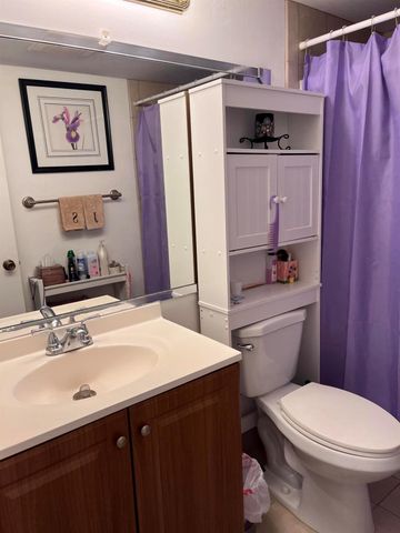 287 Suffolk G, Boca Raton, FL 33434