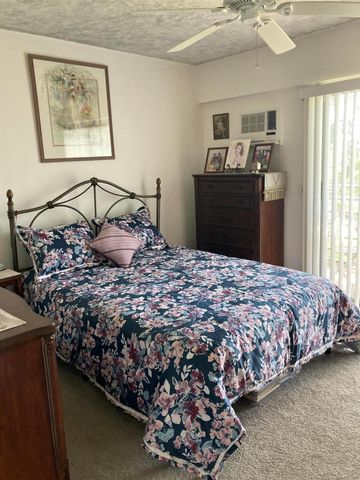 287 Suffolk G, Boca Raton, FL 33434