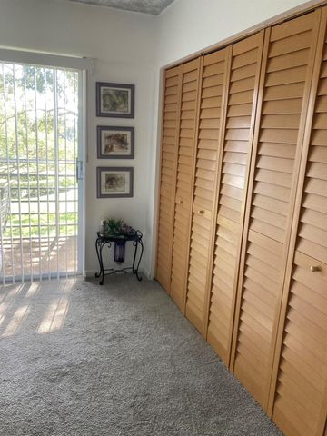 287 Suffolk G, Boca Raton, FL 33434