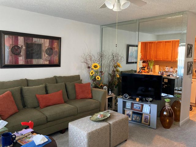 287 Suffolk G, Boca Raton, FL 33434