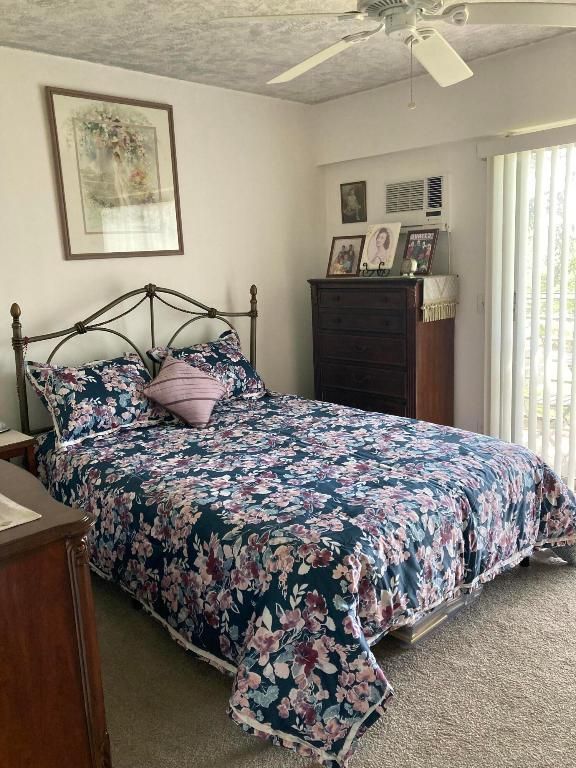 Image 15 of property listing at 287 Suffolk G, Boca Raton, FL 33434