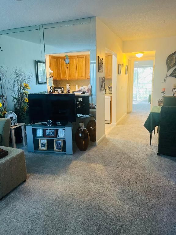 Image 20 of property listing at 287 Suffolk G, Boca Raton, FL 33434