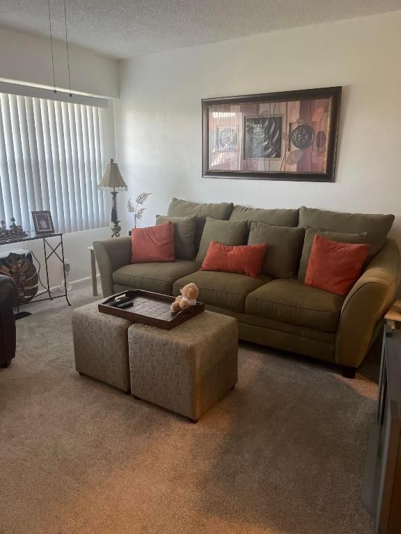 Image 21 of property listing at 287 Suffolk G, Boca Raton, FL 33434