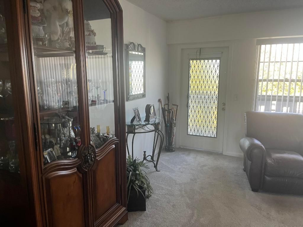 Image 22 of property listing at 287 Suffolk G, Boca Raton, FL 33434