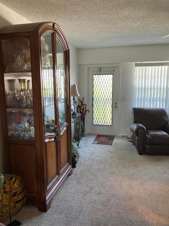 Image 4 of property listing at 287 Suffolk G, Boca Raton, FL 33434