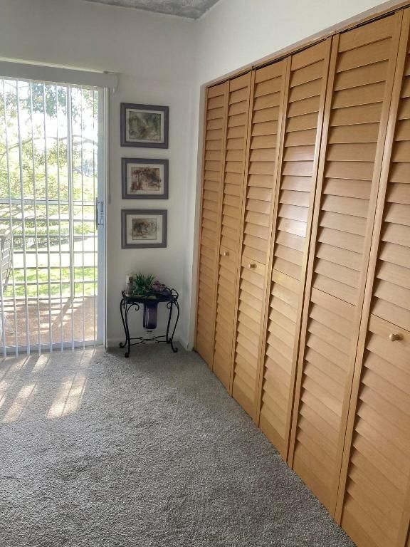 Image 8 of property listing at 287 Suffolk G, Boca Raton, FL 33434