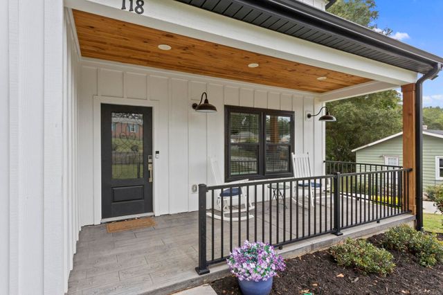 118 Boyd Avenue, Simpsonville, SC 29681