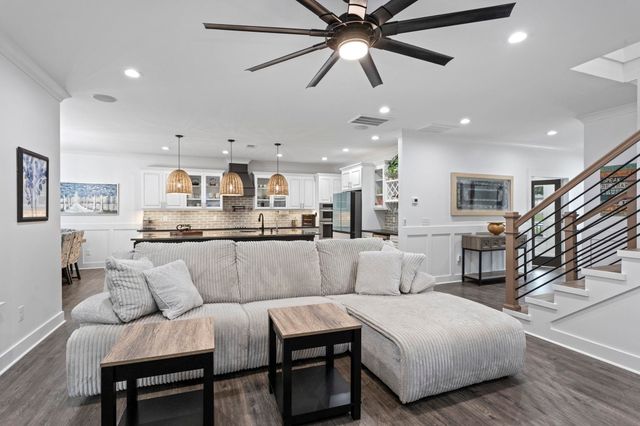 118 Boyd Avenue, Simpsonville, SC 29681