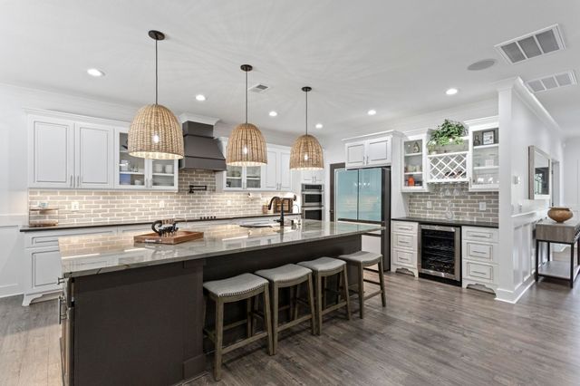 118 Boyd Avenue, Simpsonville, SC 29681