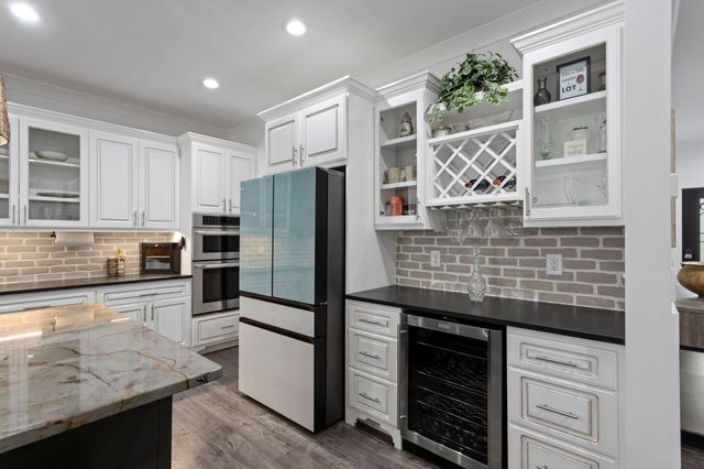 118 Boyd Avenue, Simpsonville, SC 29681