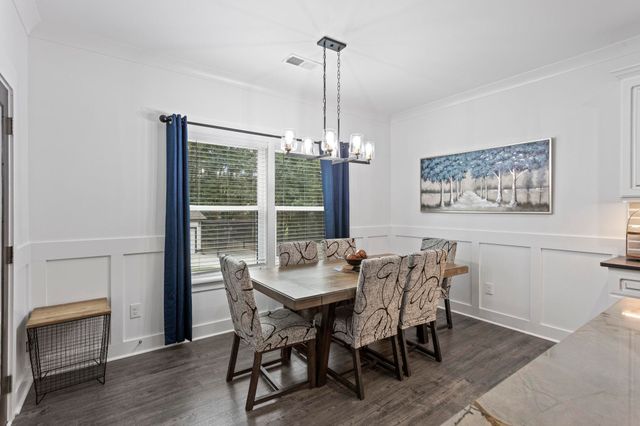 118 Boyd Avenue, Simpsonville, SC 29681