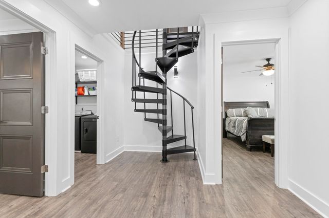 118 Boyd Avenue, Simpsonville, SC 29681