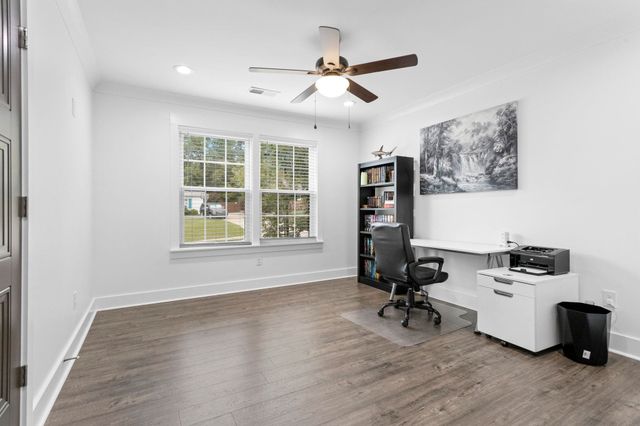 118 Boyd Avenue, Simpsonville, SC 29681