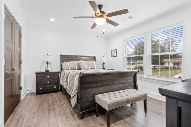 118 Boyd Avenue, Simpsonville, SC 29681