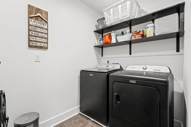 118 Boyd Avenue, Simpsonville, SC 29681
