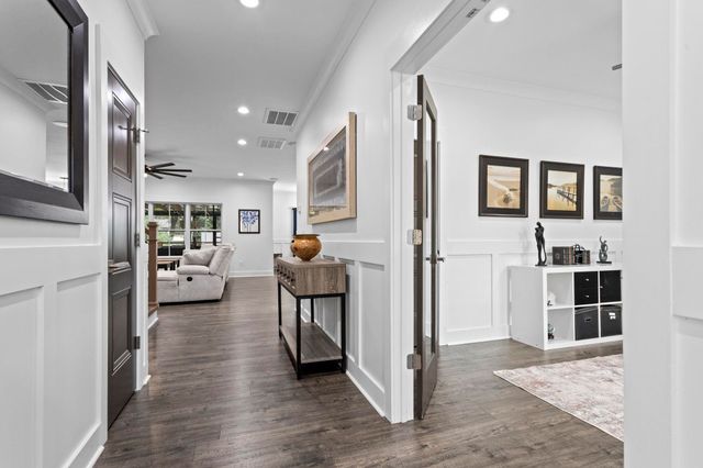 118 Boyd Avenue, Simpsonville, SC 29681