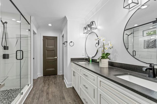 118 Boyd Avenue, Simpsonville, SC 29681