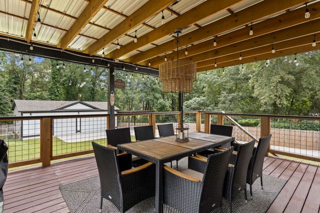 118 Boyd Avenue, Simpsonville, SC 29681