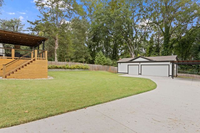 118 Boyd Avenue, Simpsonville, SC 29681