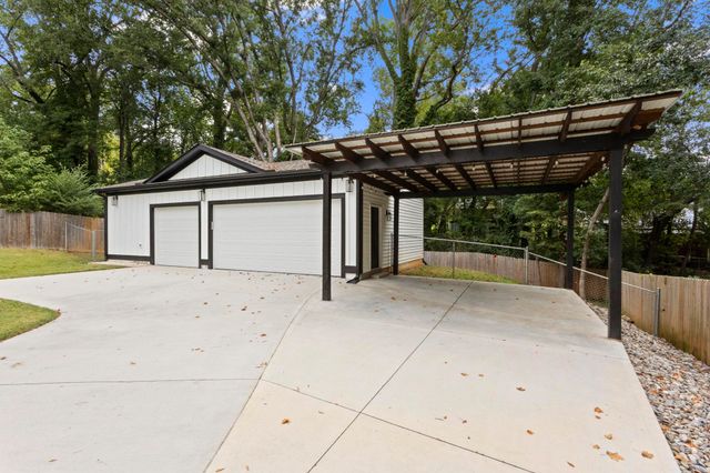 118 Boyd Avenue, Simpsonville, SC 29681