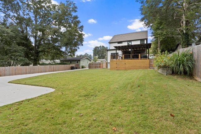 118 Boyd Avenue, Simpsonville, SC 29681