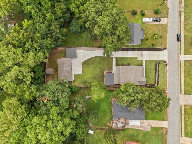 118 Boyd Avenue, Simpsonville, SC 29681