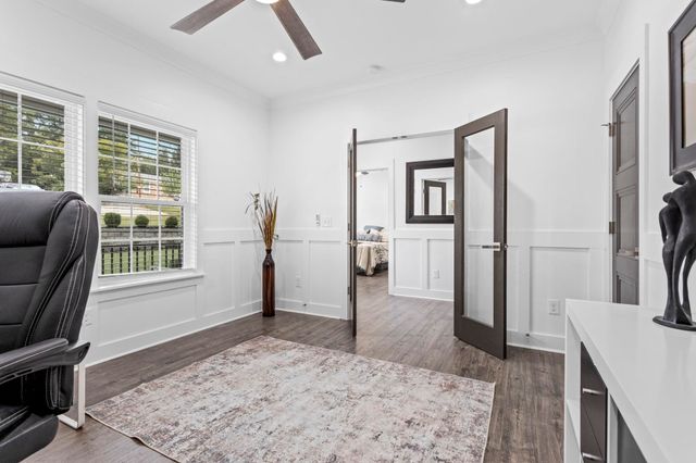 118 Boyd Avenue, Simpsonville, SC 29681