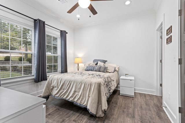 118 Boyd Avenue, Simpsonville, SC 29681