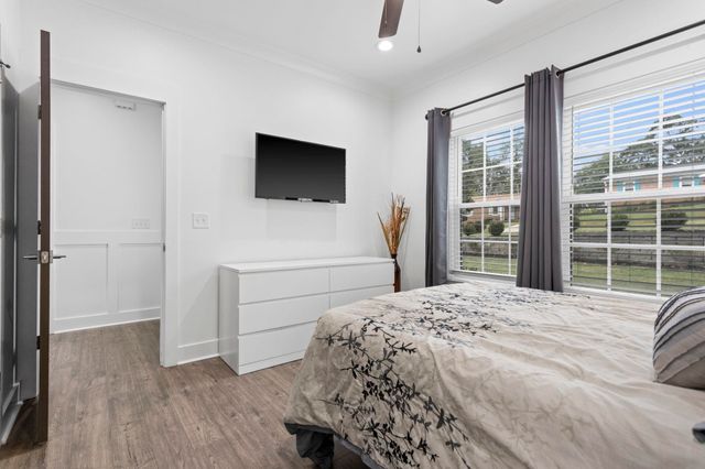 118 Boyd Avenue, Simpsonville, SC 29681