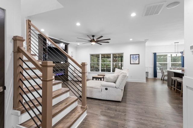118 Boyd Avenue, Simpsonville, SC 29681