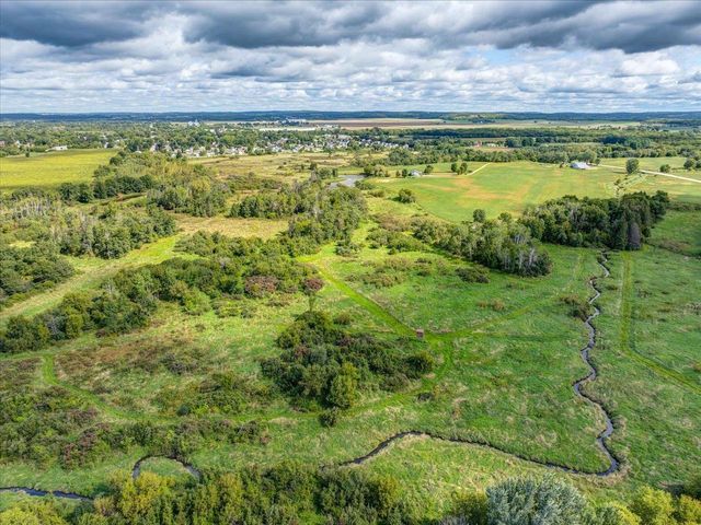 Lot 9 Woodside, Belleville, WI 53508